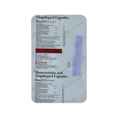 razel-cv-1075mg-capsule-10s