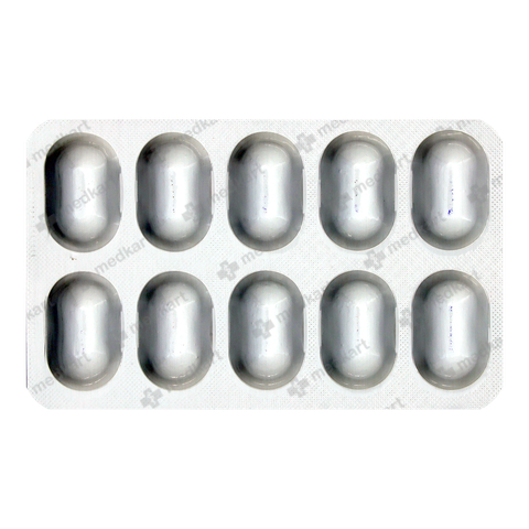 razotran-500mg-tablet-10s