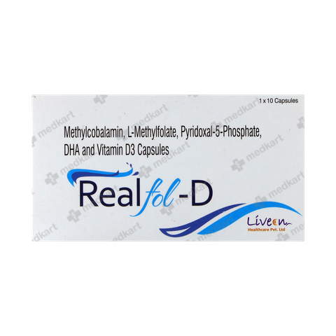 realfol-d-tab-1x10