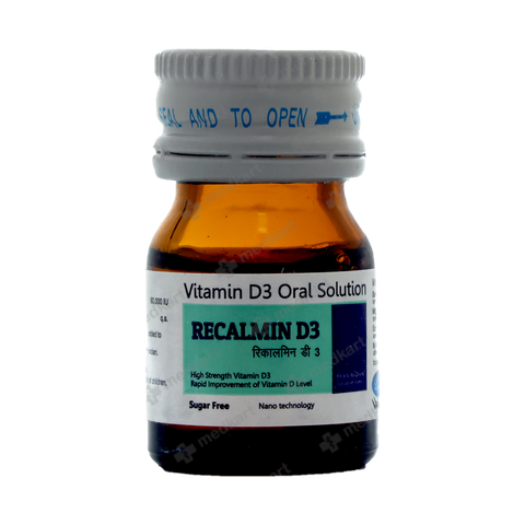 recalmin-d3-nano-shot-oral-solution-1x4-5-ml