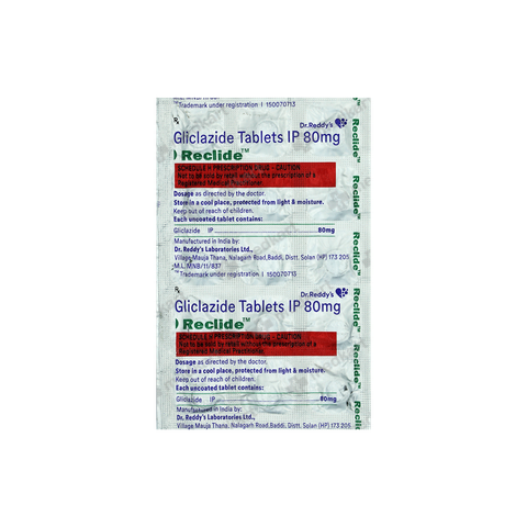 reclide-80mg-tablet-10s