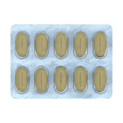 rejunex-cd3-nf-tablet-10s-11239