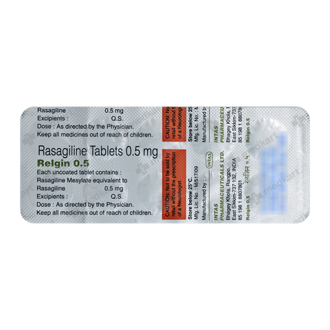 relgin-05mg-tablet-10s-11255