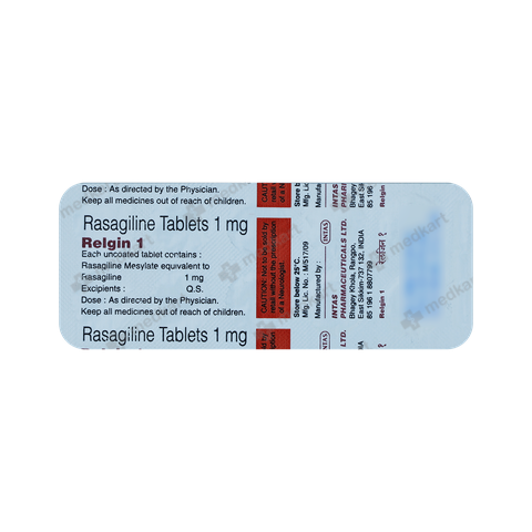 relgin-1mg-tablet-10s-11256