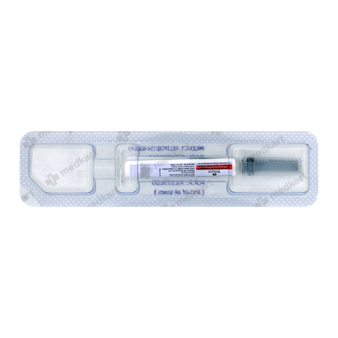 relipoietin-4000iu-injection