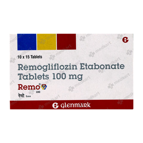 remo-100mg-tablet-15s