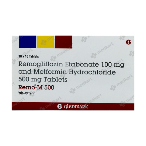 remo-m-500mg-tablet-10s-11267
