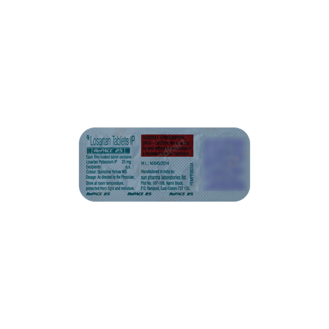 repace-25mg-tablet-10s-11299