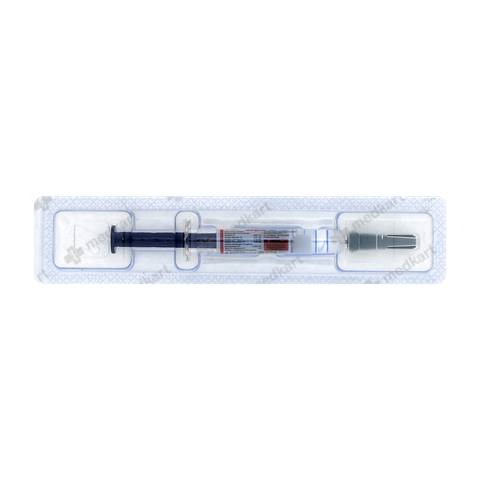 repoitin-4000-iu-injection-04-ml