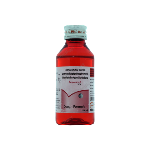 respicure-d-syrup-100-ml-11317