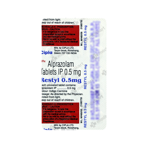 restyl-05mg-tablet-15s-11340