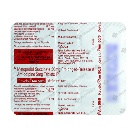 revelol-am-505mg-tablet-15s