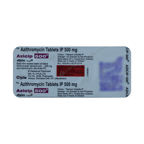 azicip-500mg-tablet-3s