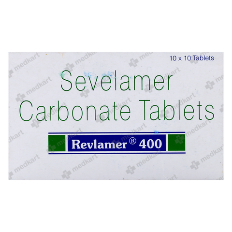 revlamer-400mg-tablet-10s-11384