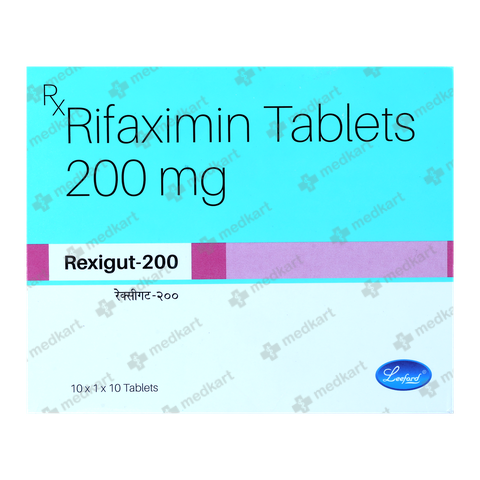 rexigut-200mg-tablet-10s