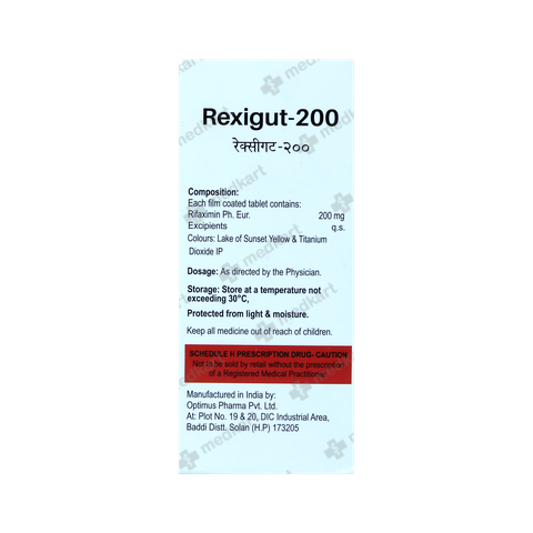 rexigut-200mg-tablet-10s