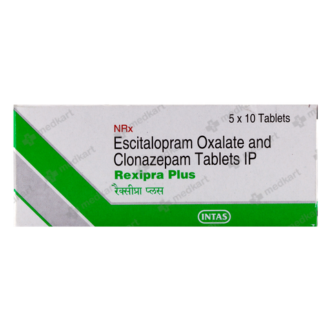 rexipra-plus-tablet-10s