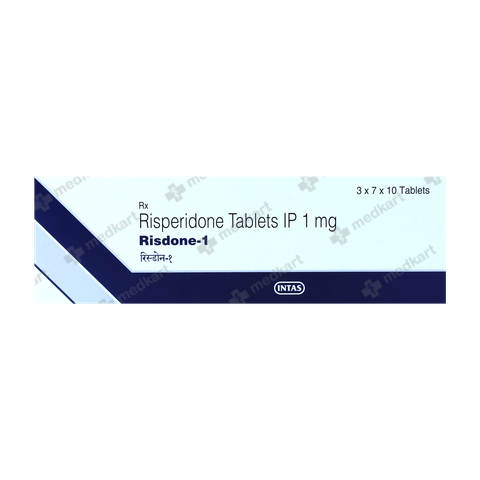 risdone-1mg-tablet-10s