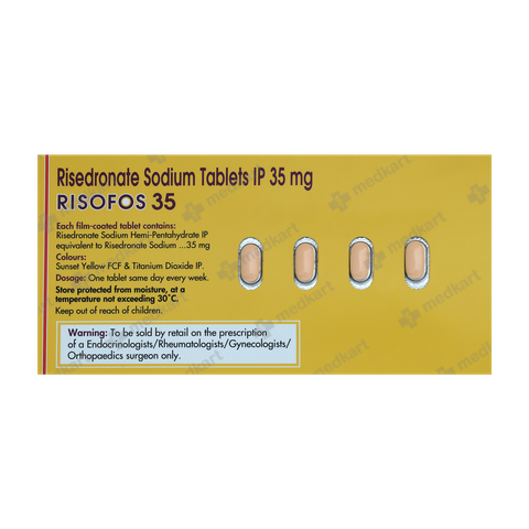 risofos-35mg-tablet-4s