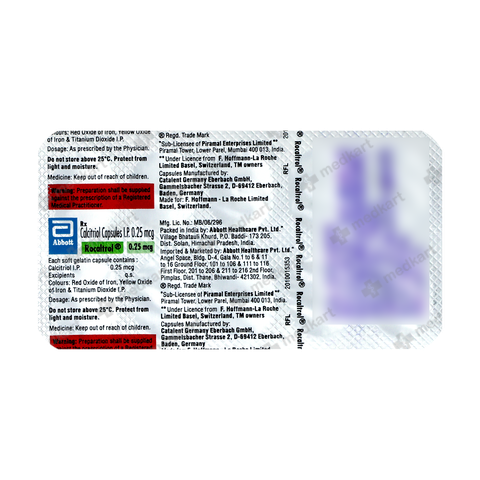 rocaltrol-025mcg-capsule-10s