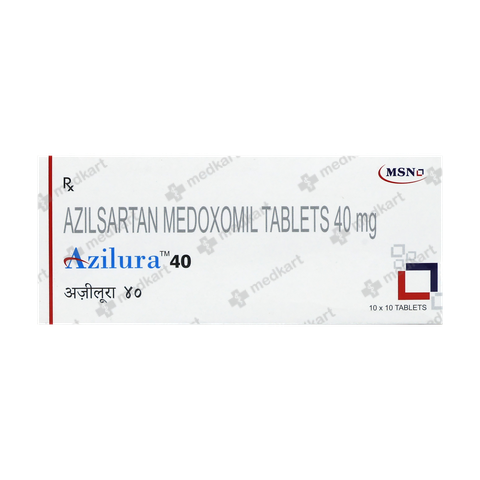 azilura-40mg-tablet-10s