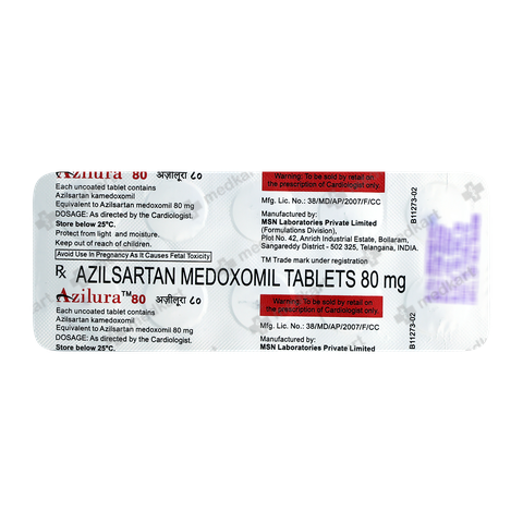 azilura-80mg-tablet-10s