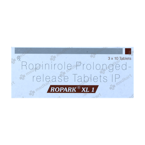 ropark-xl-1mg-tablet-10s