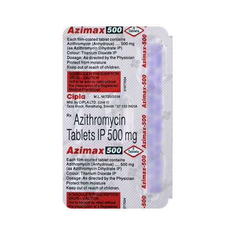 azimax-500mg-tablet-5s-1155