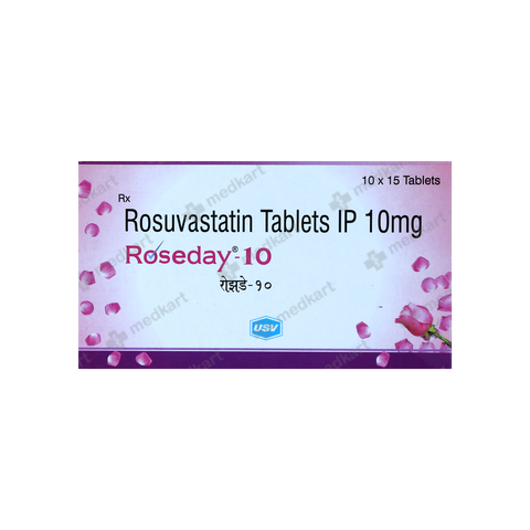 roseday-10mg-tablet-15s-11569