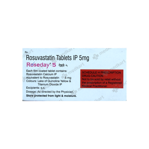 roseday-5mg-tablet-15s-11572