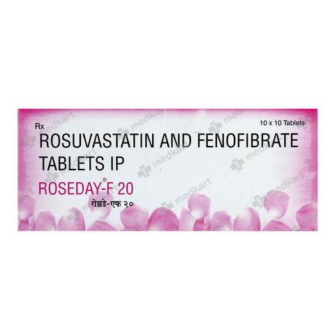 roseday-f-20mg-tablet-10s