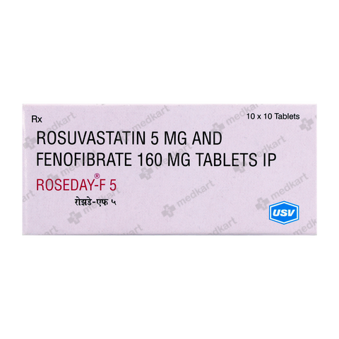 roseday-f-5mg-tablet-10s-11580