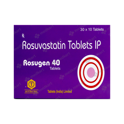 rosugen-40mg-tablet-10s