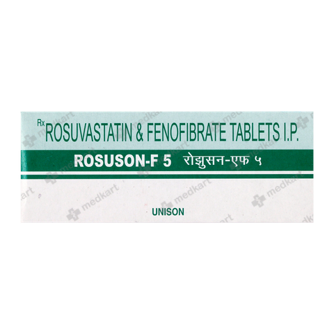 rosuson-f-5mg-tablet-10s-11682