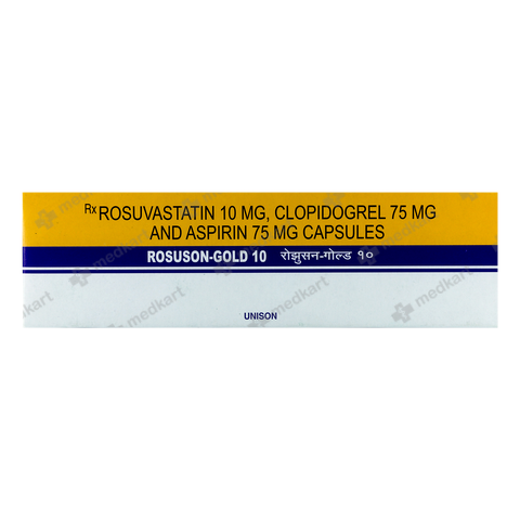 rosuson-gold-10mg-capsule-10s