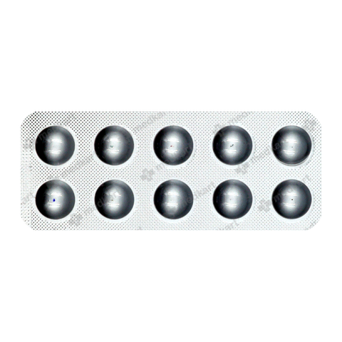rosuvastatus-10mg-tablet-10s