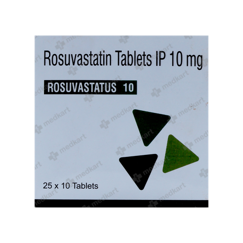 rosuvastatus-10mg-tablet-10s