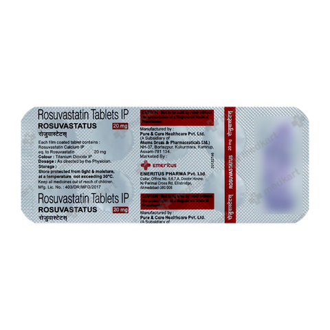 rosuvastatus-20mg-tablet-10s