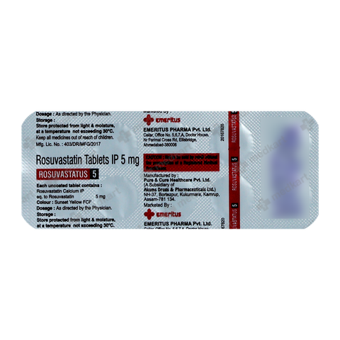 rosuvastatus-5mg-tablet-10s