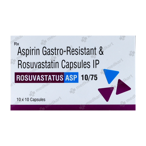 rosuvastatus-asp-tablet-10s
