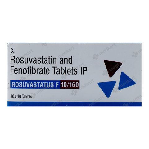 rosuvastatus-f-10mg-tablet-10s-11708