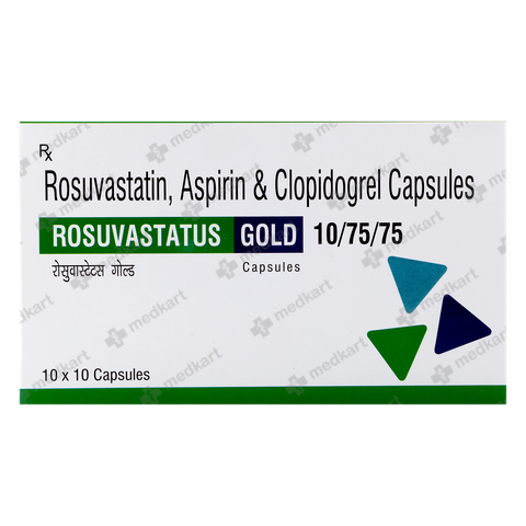 rosuvastatus-gold-107575mg-tablet-10s