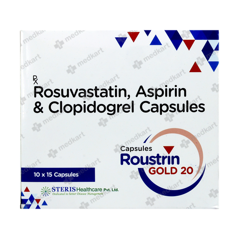roustrin-gold-20mg-tablet-15s