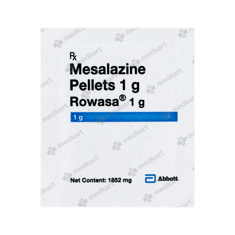 rowasa-sachet-1-gm