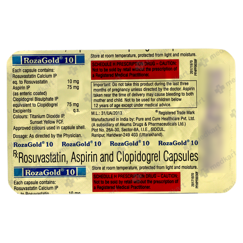 rozagold-10mg-tablet-10s-11741