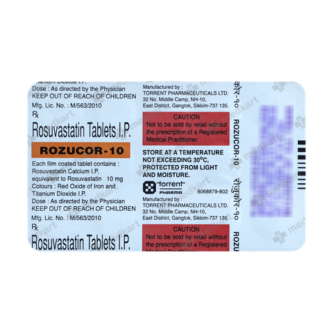 rozucor-10mg-tablet-10s