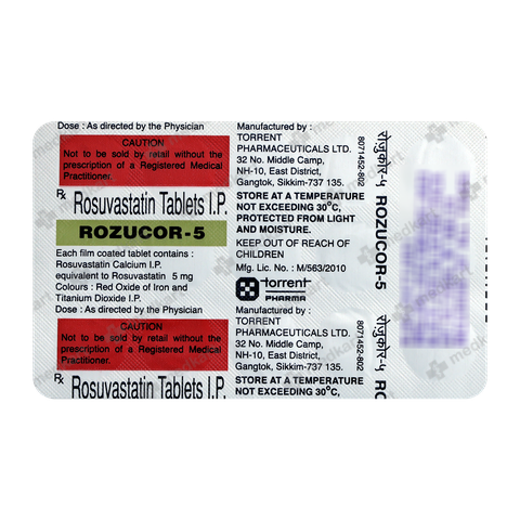 rozucor-5mg-tablet-15s