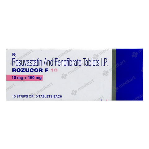 rozucor-f-10mg-tablet-10s
