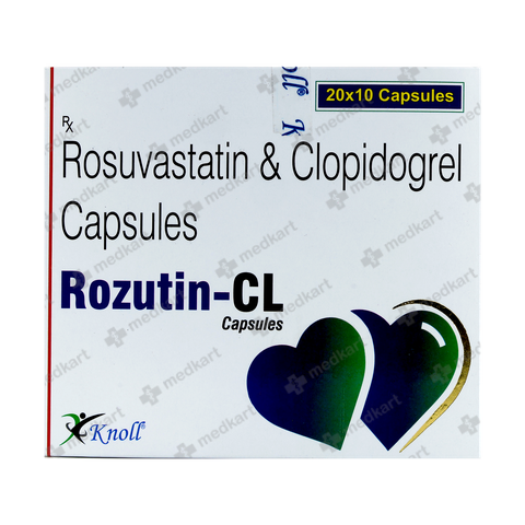 rozutin-cl-capsule-10s