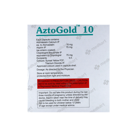 aztogold-10mg-tablet-10s-1178